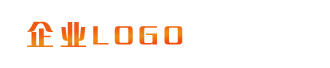 平凡的世界随笔700字篇3